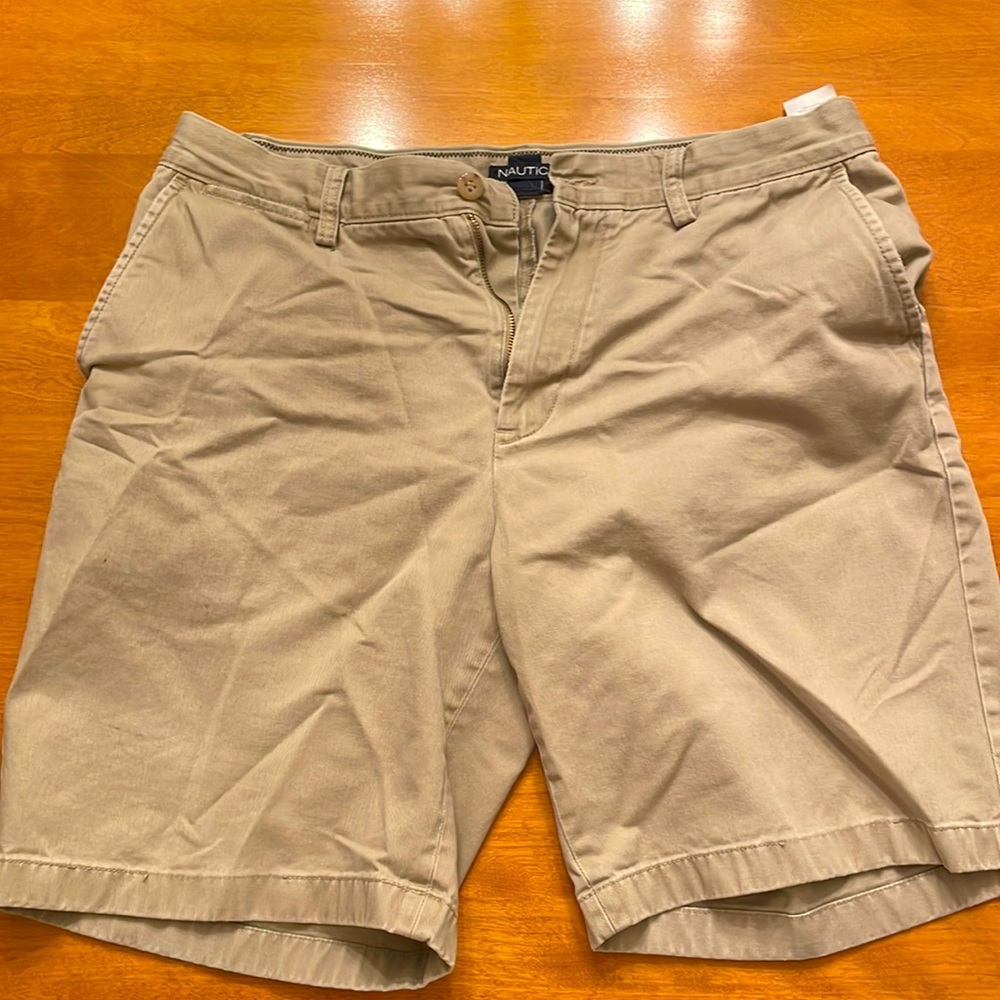 Nautica Shorts